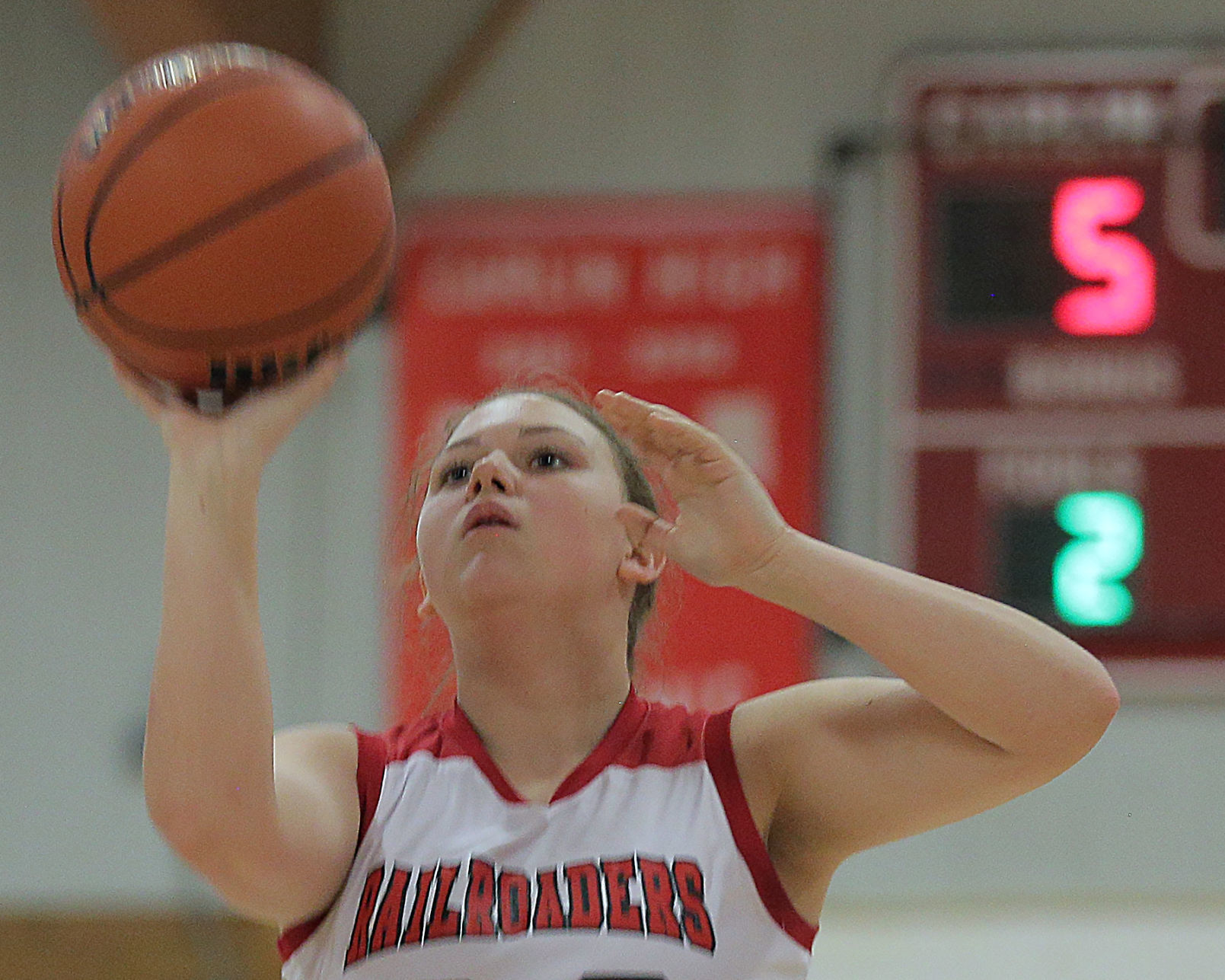 Owyhee at Carlin Girls Basketball (98).jpg